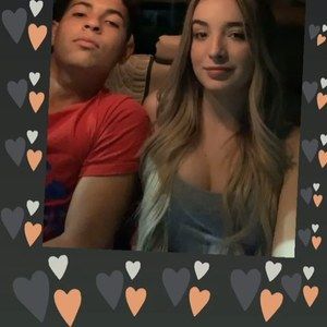 Meet your Posher, Jesus